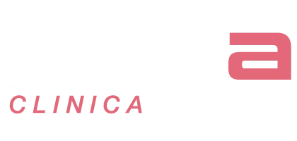 Unica Clinica Dentale