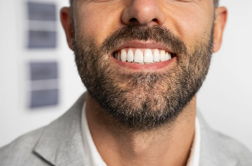 Igiene e prevenzione