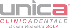Unica Clinica Dentale