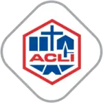 Acli