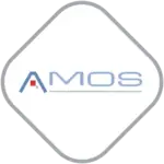 Amos