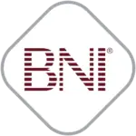Bni
