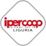 ipercoop