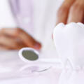 Prevenzione dentale: perchè è importante?
